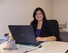 Karen Alejandra Rosa Santos